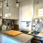 Cozy Near Boliches * Fuengirola