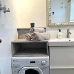 Cozy Near Boliches Διαμέρισμα Fuengirola