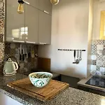 Διαμέρισμα Cozy Near Boliches Fuengirola