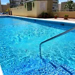 Cozy Near Boliches * Fuengirola
